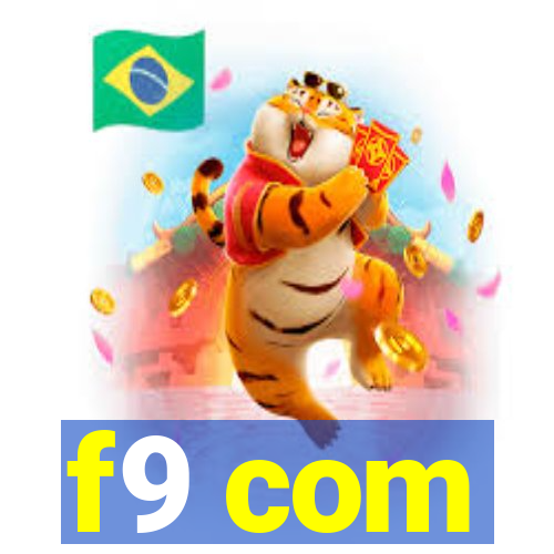 f9 com